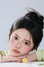 曹江珊