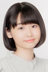 香々