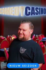 Comedy Casino
