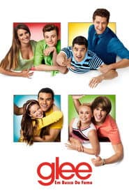 Glee: Em Busca da Fama