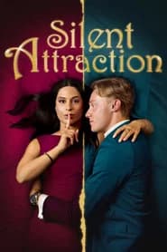 Silent attraction