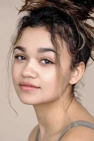 Madison Bailey