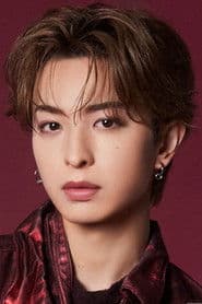 木村慧人