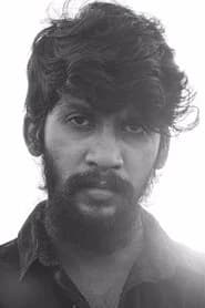 ஜாஃபர் சாதிக்