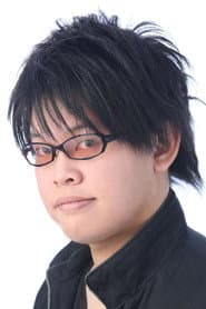 山根雅史