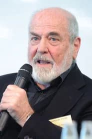 Michelangelo Pistoletto