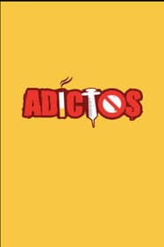 Adictos