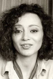 Pap Vera