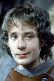 Ian Rowlands