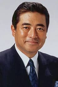 勝呂誉
