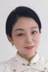 安迪