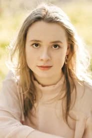 Saulė Emilija Rašimaitė