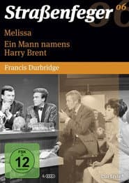 Ein Mann namens Harry Brent