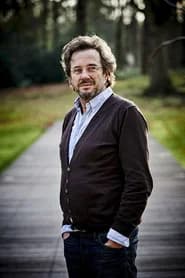 Herman Heinsbroek