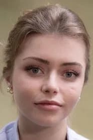 Merve Çandar