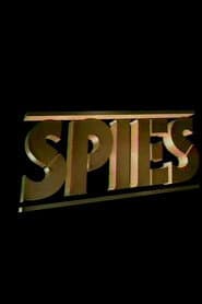 Spies