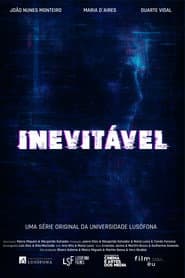 Inevitável