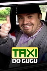 Táxi do Gugu