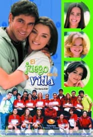 A Vida é um Jogo