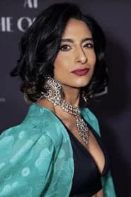 Kausar Mohammed