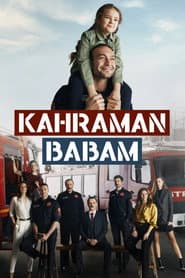 Kahraman Babam