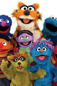 সিসিমপুর