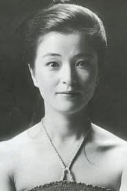 倍賞千恵子