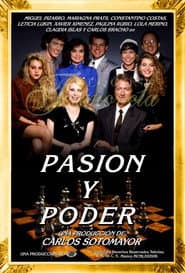 Paixão e Poder
