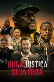 Que a Justiça Seja Feita