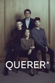 Querer