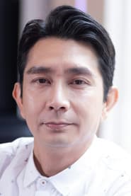 李尚正