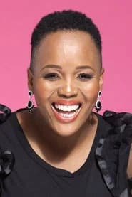 Tumi Morake