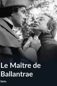 Le Maître de Ballantrae
