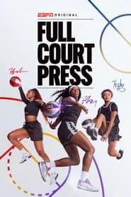 Full Court Press