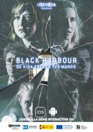 BLACK HARBOUR