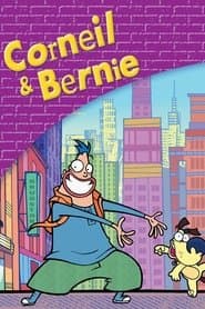 Corneil e Bernie