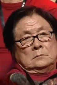 Songqiao Li