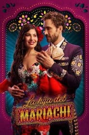 A Filha do Mariachi