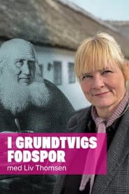 I Grundtvigs fodspor
