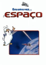 Il était une fois… l'Espace