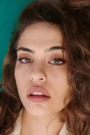 Dilara Sümbül