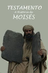 Testamento: A História de Moisés