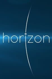 BBC Horizon