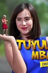 Tuyul & Mbak Yul: Reborn