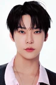 도영
