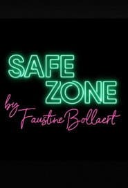 Safe Zone