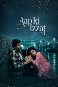 Aap Ki Izzat