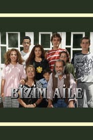 Bizim Aile