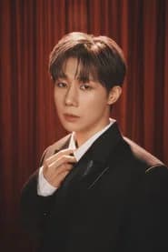 김성규