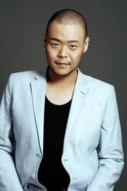 信鹏